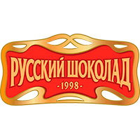 Russian Chocolate