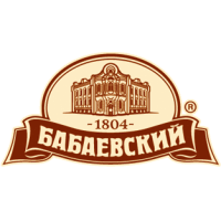 Babaevsky