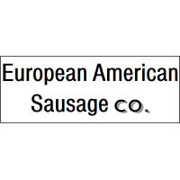 Europian&American Sausage Co.