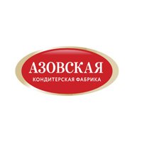 Azov Confectionery Factory