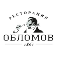 Oblomov's Restaurant