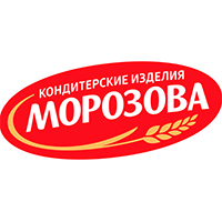 Morozov