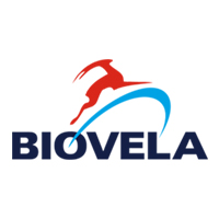 BioVela