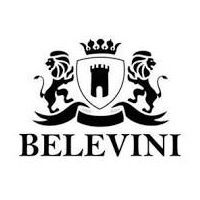 Belevini