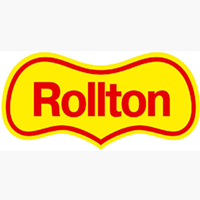 Rollton