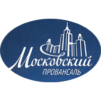 Moscow Provencal