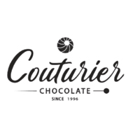 Chocolate Couturier