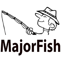 Majorfish
