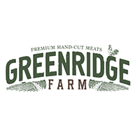 Greenridge Farm