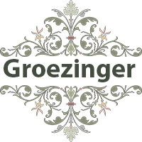 Groezinger