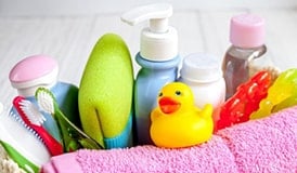 Kids Care