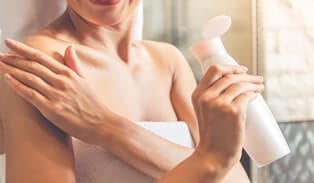Body Care