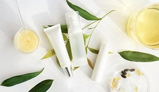 Face Care