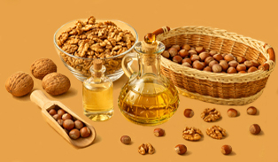 Healthy Foods