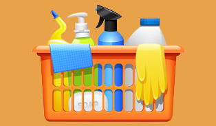 Household Products