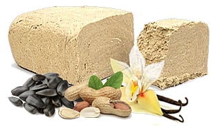 Halva