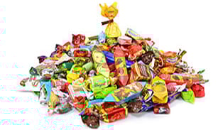 MIX Sweets