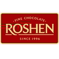 Roshen Candy