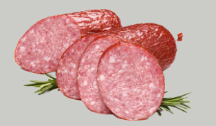 Salami