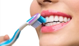 Dental Care