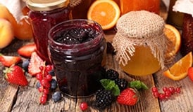 www.russianfoodusa.com