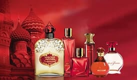 Perfume