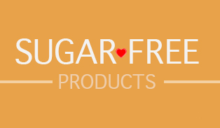 Sugar-Free