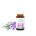 Lavender (Lavandula Vera)100% Natural  Essential Oil, 0.3 oz/ 10 Ml