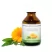 100% Natural Cosmetic Calendula Oil, 1 oz/ 30 Ml