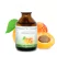 Apricot Oil, 1 oz/ 30 Ml