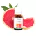 Essential oil of Grapefruit 10 ml