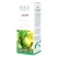 Lime Essential Oil, 0.33 oz/ 10 ml (Aspera)