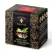 Premium Ivan-Tea and Wild Strawberry with Herbs, 12 pyramids *2g
