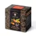 Premium Ivan-Tea and Sea Buckthorn with Herbs, 12 pyramids *2gr