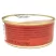 Sprats (Kilka) in Tomato Sauce, 8.46 oz / 240 g