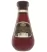 Lingonberry Sauce Four Peppers, Kinto, 320 g/ 0.71 lb
