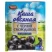 Instant Porridge Oatmeal + Blackcurrant (5 pcs*40g), Uvelka, 200 g/ 0.44 lb