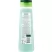 Shampoo Expert Ultra-Hydrating, Hyaluronic Aloe Vera, Pure Line, 400 ml / 13.53 oz