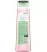 Micellar Soft Shampoo for Colored Hair, Pomegranate, Pure Line, 400 ml/ 13.53 oz