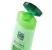 Expert Shampoo Freshness & Detox, Currant Leaves, Pure Line, 400 ml / 13.53 oz