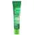 Moisturizing Day Cream for normal and combination skin with aloe, 1 oz/ 30 Ml
