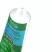 Hand Cream Intense Moisture with Aloe Juice, 2.53 oz/ 75 Ml