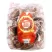 Gingerbread w/ Nuts, 17.5 oz / 500 g
