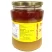 Bashkirian Natural Flower Honey, 900 g/ 2 lb