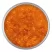 Salmon Red Caviar (Tin Can), Red Pearl, 1 lb / 454 g