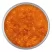 Salmon Red Caviar Russian Souvenir Can, 17.63 oz / 500 g