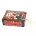 New Year & Christmas Gift Chocolate & Caramel Candy Mix 