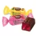 Candy Chocolate Covered Mix Jelly, Mieszanka Krakowska, Wavel, 226g / 0.5lb
