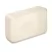 Hard Laundry Bleach Soap SARMA, Neva Cosmetics, 140g/ 0.31lb