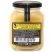 Natural Honey Lemon, Ginger & Cedar Gum, Collection ImmunUP, Berestov, 200 g/ 0.44 lb